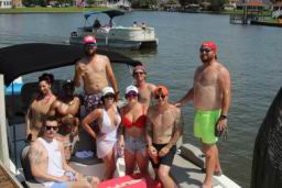 2025 05 25 Krewe of Bilge Poker Run (1014).JPG